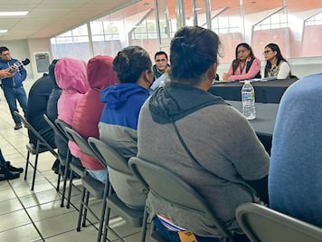 Denuncian al gobierno por omisiones en caso Totalco