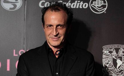 "Un extraño enemigo" tendrá segunda temporada 