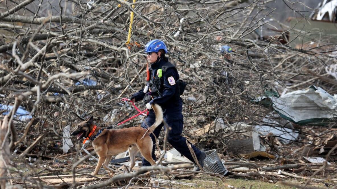 Foto: Getty Images vía BBC