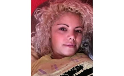 Hermana de animalista asesinada asegura ser amenazada