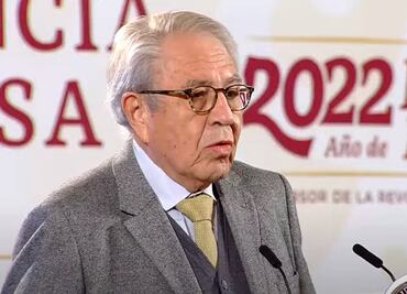 Existen malas prácticas en el abasto de medicamentos en el país: Ssa