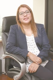 Se patinan con becas para preescolar