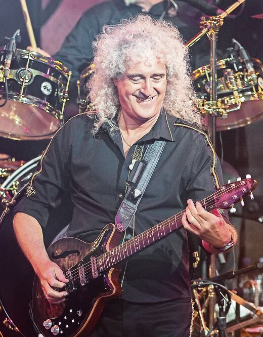 En junio, May anunció que buscaban “asesoramiento” al respecto (ARCHIVO EL UNIVERSAL)