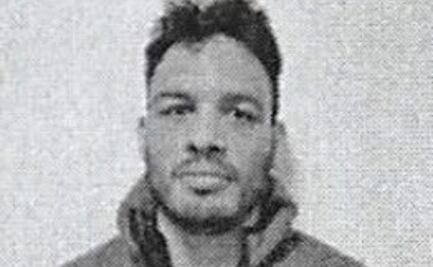 Vinculan a proceso a Julio César Chávez Jr; lo acusan de tráfico de armas y nexos con el Cártel de Sinaloa, pero queda en libertad condicional