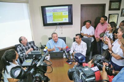 En Guerrero, derrama económica por Semana Santa fue de mil 734 mdp