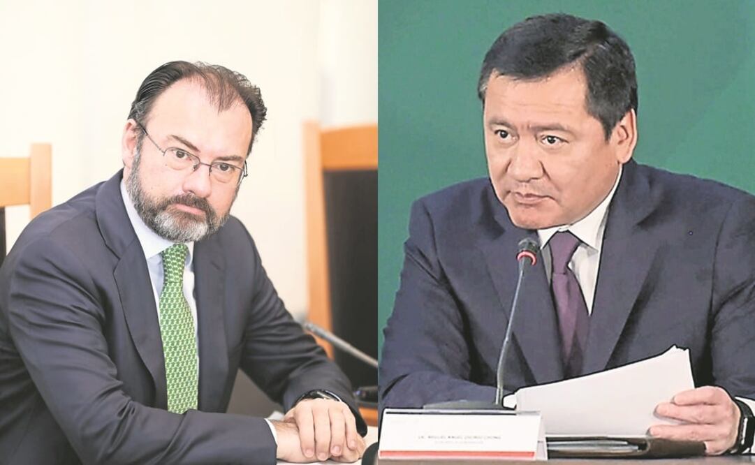 (Foto: Archivo/El Universal)