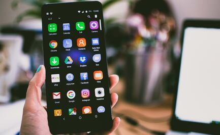 7 cosas en las que se fijan los mexicanos al comprar un celular