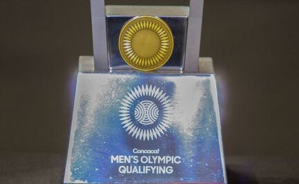 FMF confirma que el Preolímpico de futbol se queda en Guadalajara