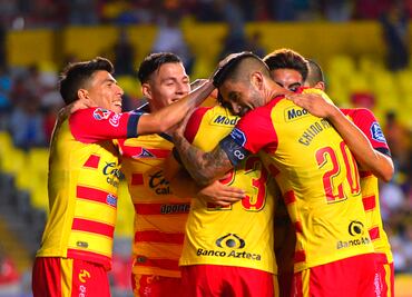 Aumento exorbitante para los boletos del partido de Chivas en Morelia