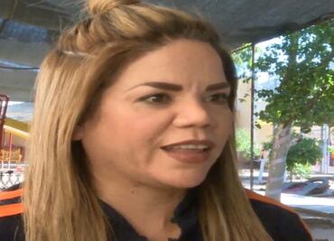 Reclusa gana concurso literario en Sonora