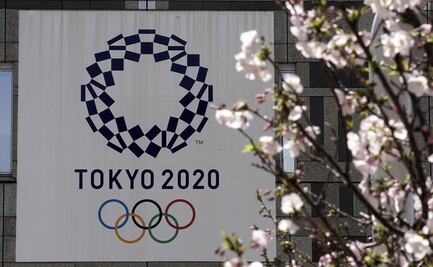 Deportes tendrían flexibilidad en el límite de edad para Juegos Olímpicos