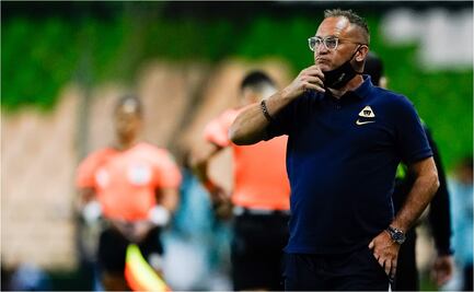 Andrés Lillini: A mí esa final nadie me la devuelve