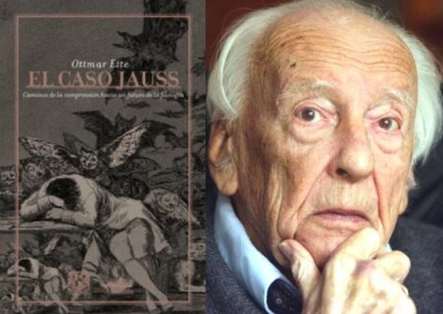 Crédito: Función lenguaje