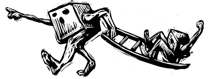 El gabinete "cero" de Mancera: ¿supervivencia o relanzamiento?