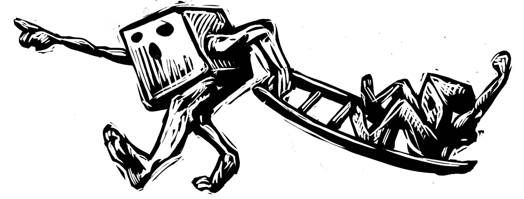 El gabinete "cero" de Mancera: ¿supervivencia o relanzamiento?