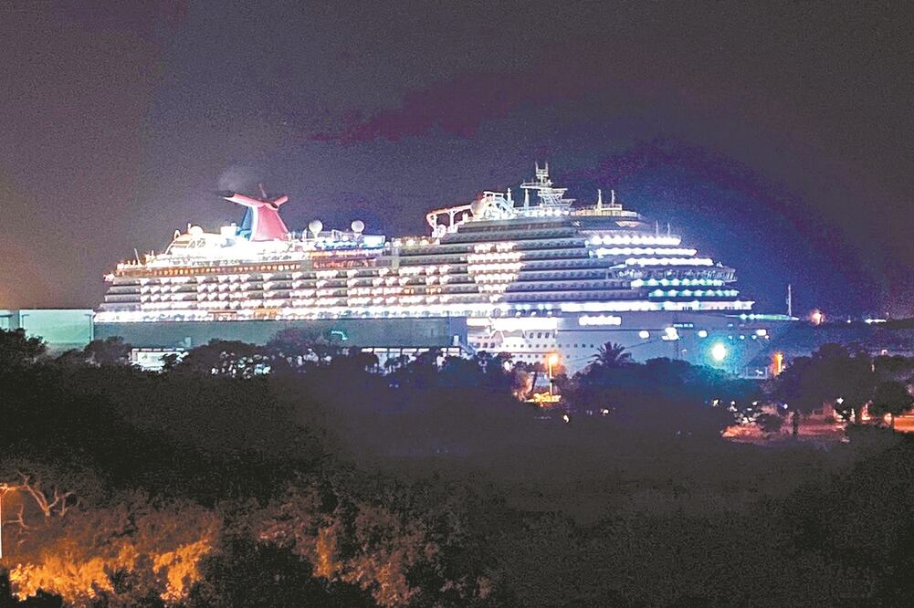 Foto: Archivo/El Universal