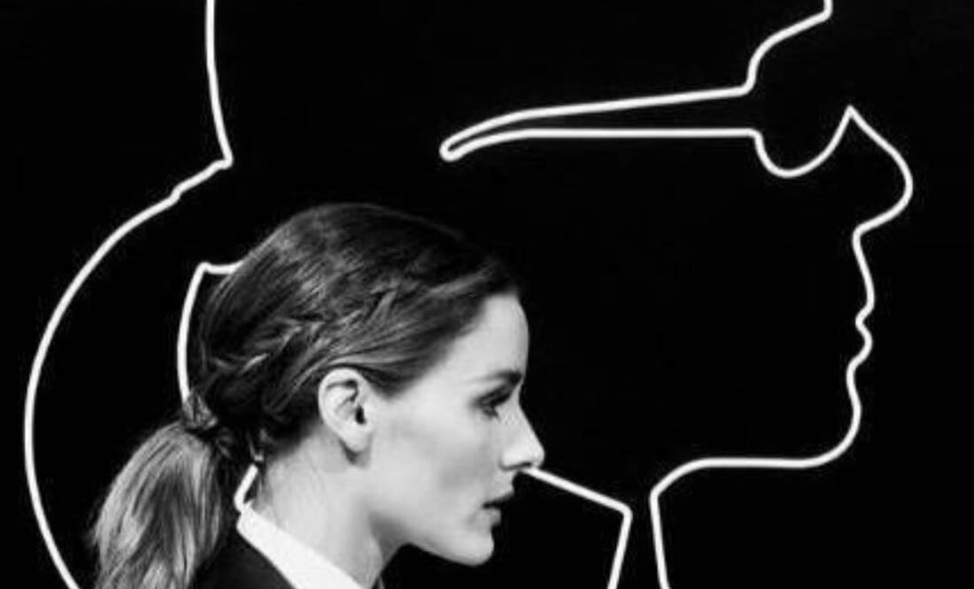 La colección está preparándose y será lanzada en junio de este año