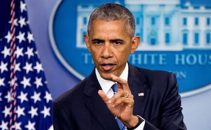 Demócratas, a la expectativa por influencia de Obama en campaña 
