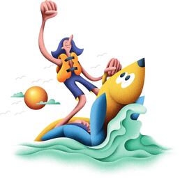 Esperan la mejor Semana Santa en 5 años