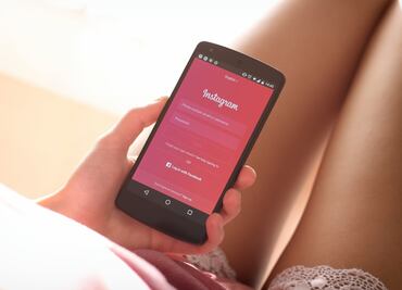 Instagram orientará a usuarios con trastornos alimenticios