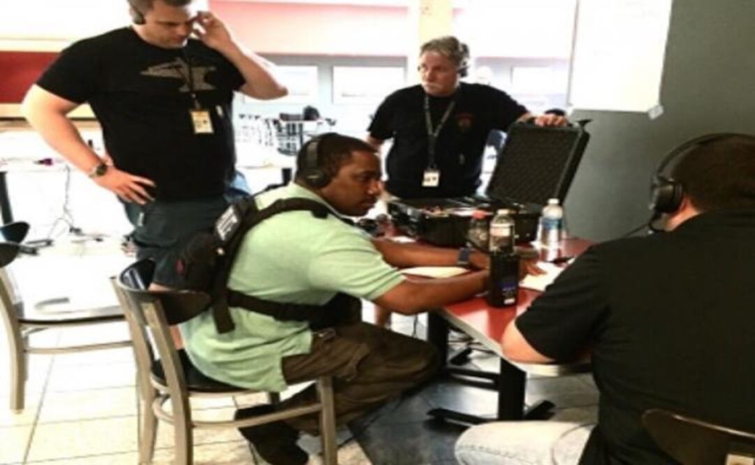 (Photo: TJSmithMedia)