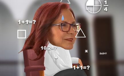 Secretaria de Educación tiene 99%... de lealtad