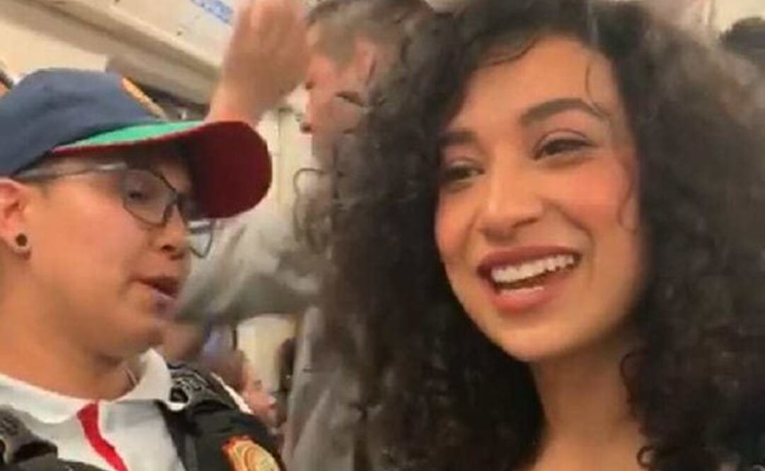 Foto: Captura de pantalla