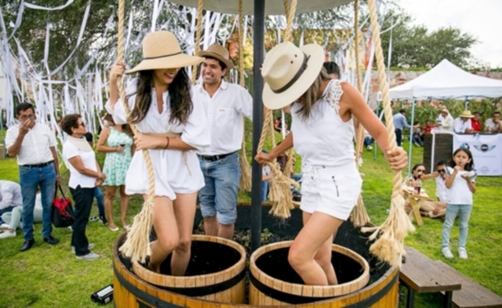 12 meses, 12 Pueblos Mágicos para visitar en 2020