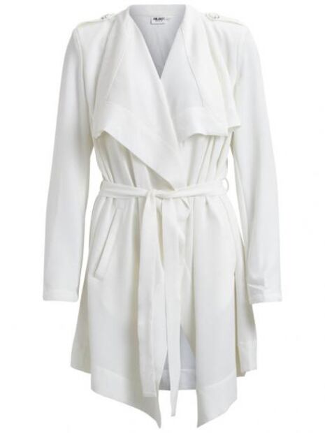 Copia el look navideño de Beyoncé y eleva tu estilo