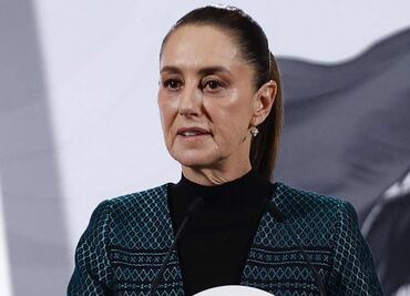 Oficina presidencial en municipios, mesas de seguridad y arte; los puntos clave del "Plan Michoacán por la Paz y la Justicia"