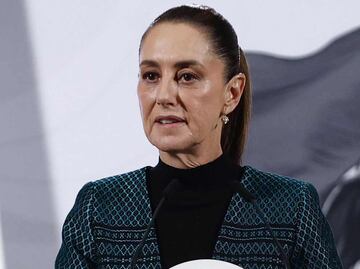 Oficina presidencial en municipios, mesas de seguridad y arte; los puntos clave del "Plan Michoacán por la Paz y la Justicia"