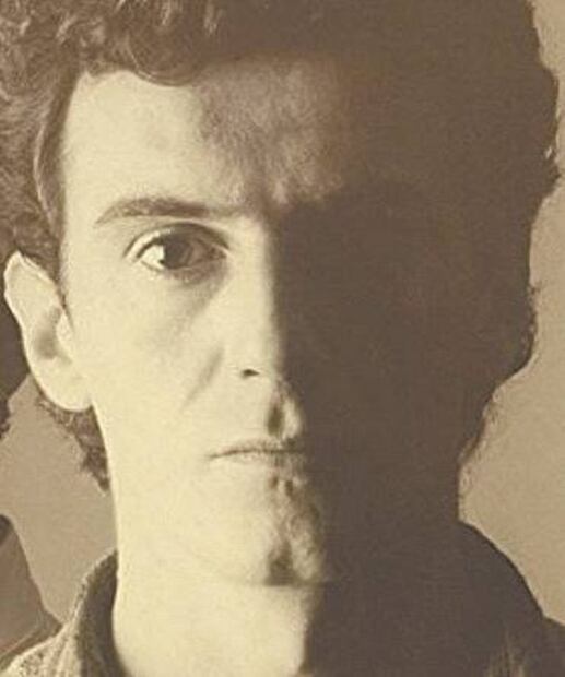 Plataformas evitan canciones y videos que inciten al odio y la violencia