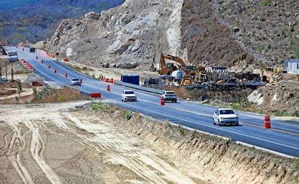 IMCO advierte riesgos de la iniciativa de ley para inversiones mixtas; ve margen para la discrecionalidad