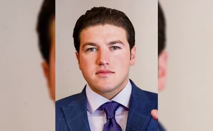 Nuevo León, ¿preludio del 2024?