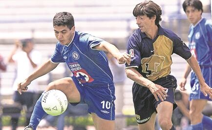 El “Matute” confía en La Máquina