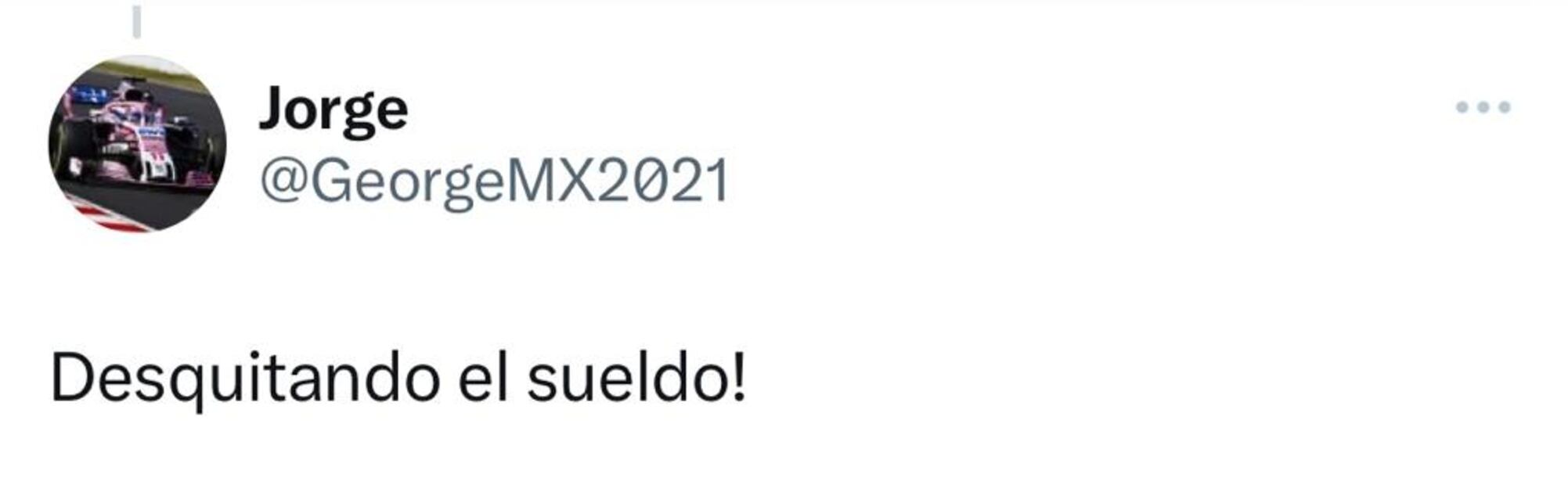 Tweets de David Faitelson