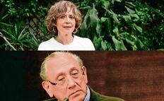 Romero Tellaeche fue agresivo hasta con Rosaura Ruiz