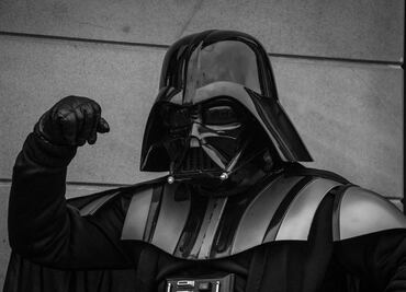 Día de Star Wars en CDMX; conoce todos los eventos, actividades gratis y promociones para celebrar este 4 de mayo