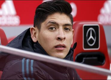 Suspenden partidos en Holanda por tormenta