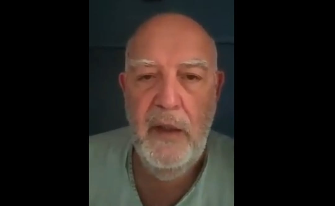 Foto: Captura de pantalla