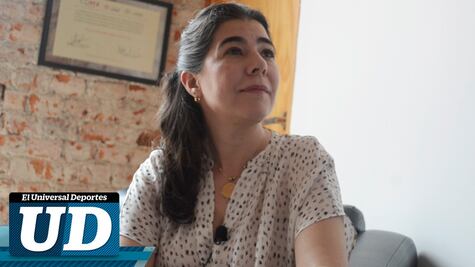 Puto, la última palabra que escucha un homosexual antes de ser asesinado