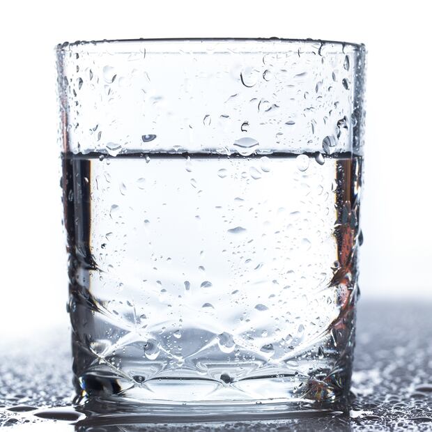 Fortalece tus riñones. Fuente: Freepik