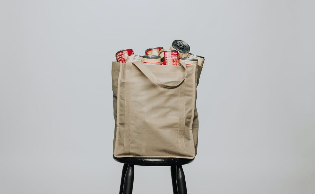 Estos productos contienen ingredientes que pueden ser dañinos para la salud. Imagen: Unsplash