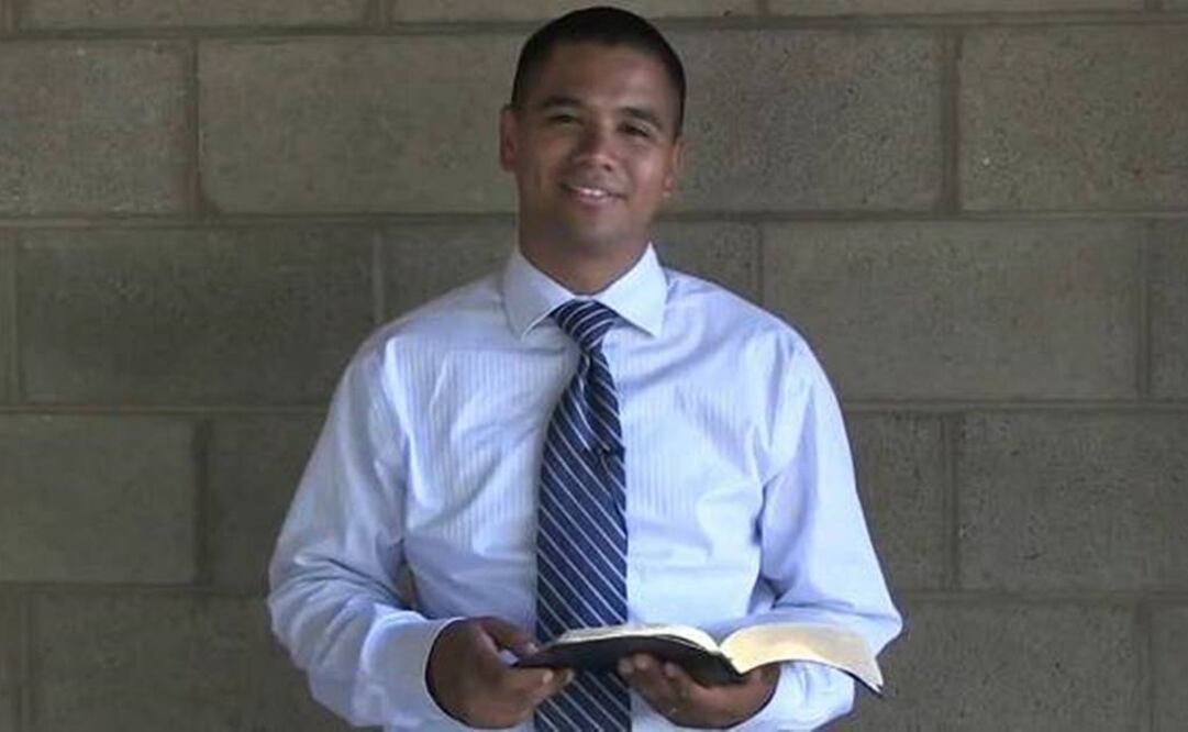 Foto: Captura de pantalla