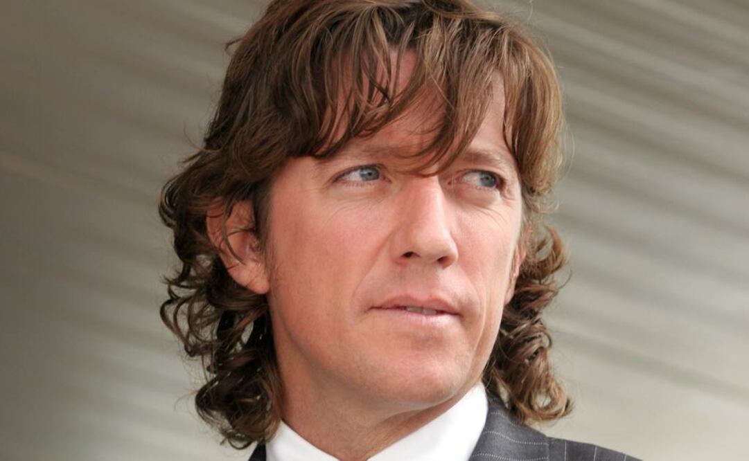 'Colate' pide una supuesta sanción para la cantante por el retraso de los pagos. FOTO: Archivo / EL UNIVERSAL