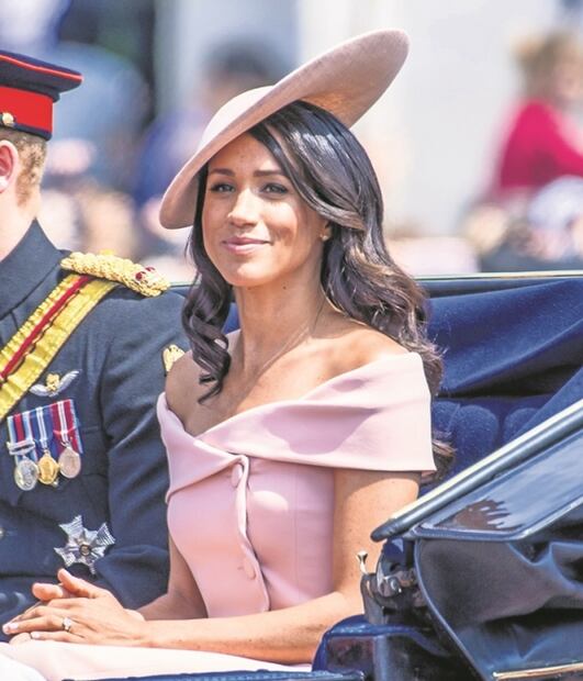 Britney Spears y otros famosos con problemas con sus padres