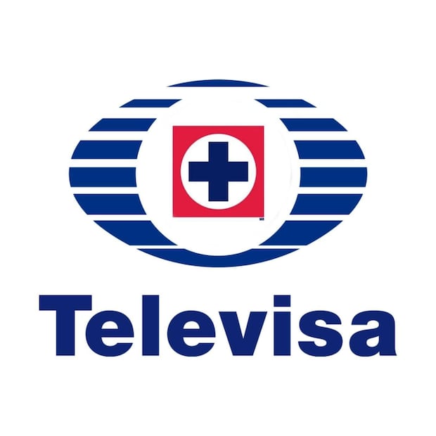 FOTO: ESPECIAL/ MEMES CRUZ AZUL