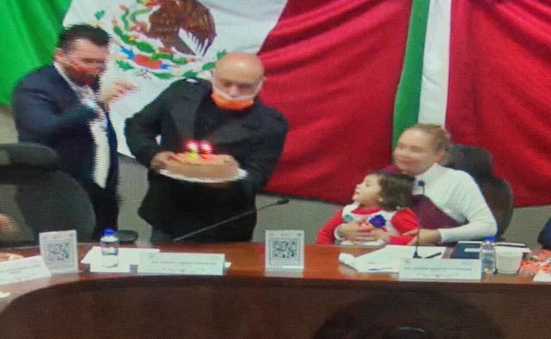 Foto: captura de pantalla