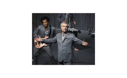 Por Covid-19, Festival de Toronto proyectará 50 películas en vez de 300