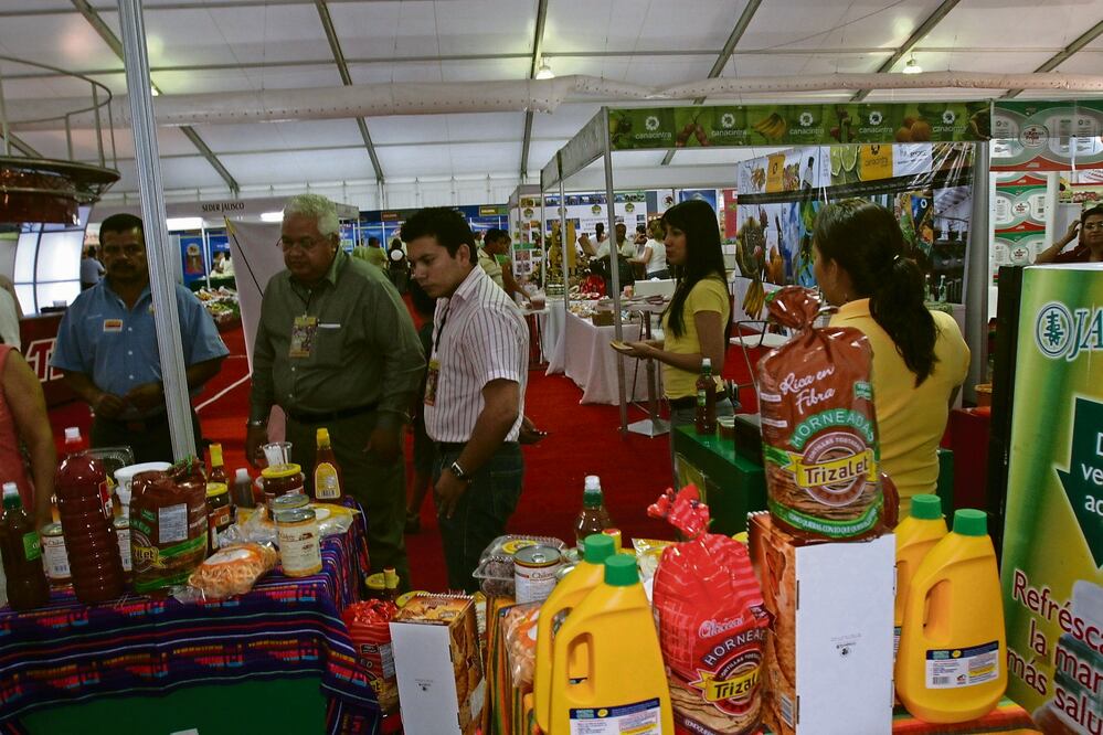 En el segmento del consumo privado aún se detecta cierta resiliencia, aseguran analistas. Archivo El Universal